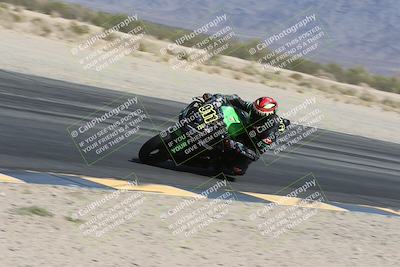 media/Apr-18-2025-CVMA Friday Practice (Fri) [[88baa45499]]/Racer 2/Session 3 (Turn 6 Inside)/